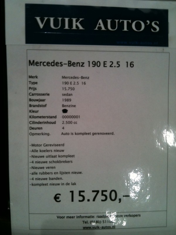 interclassics topmobiel 011.JPG