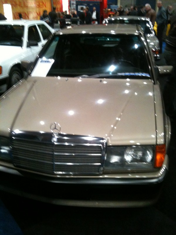interclassics topmobiel 010.JPG