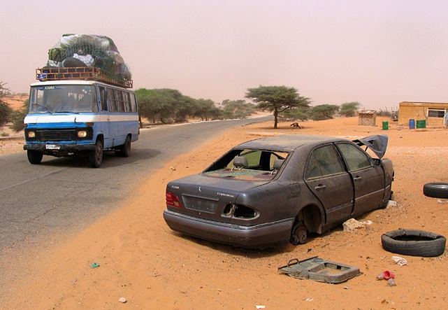 Naamloo33s.jpg