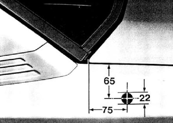 antenne.JPG