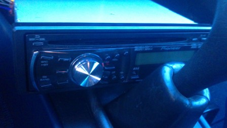 19012011262.JPG