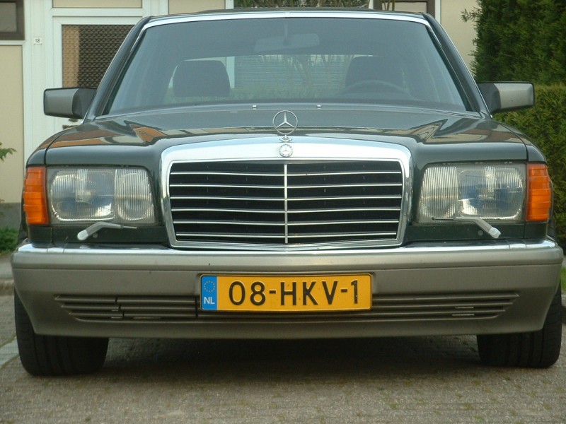 Merc_500_SEL-Front.JPG