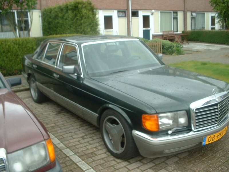 Zijkant.JPG