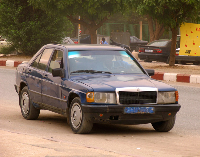 nouakchott-merc-2.jpg
