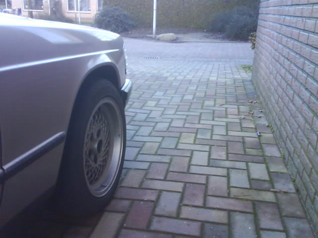 DSC00454.JPG