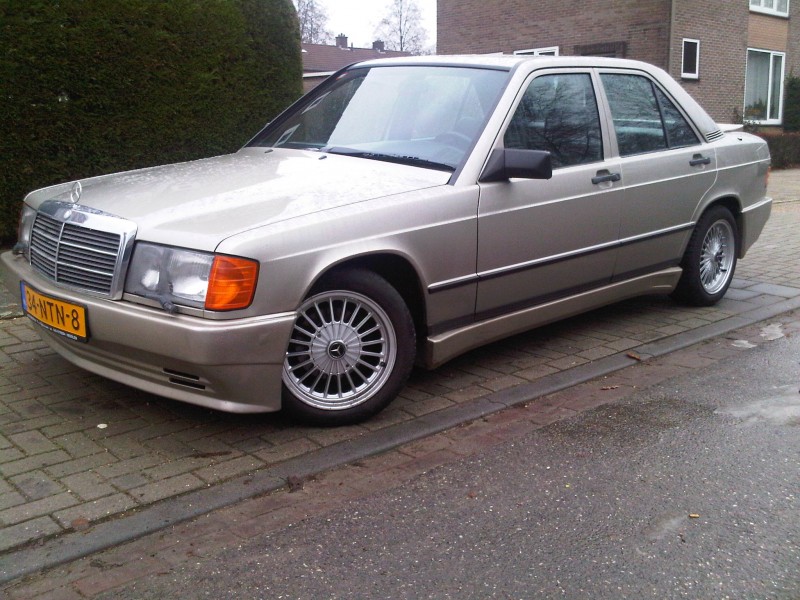 IMG00044-20101211-1334.jpg