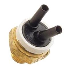 vacuum sensor.jpg