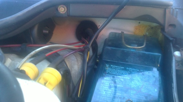 28012011011.JPG