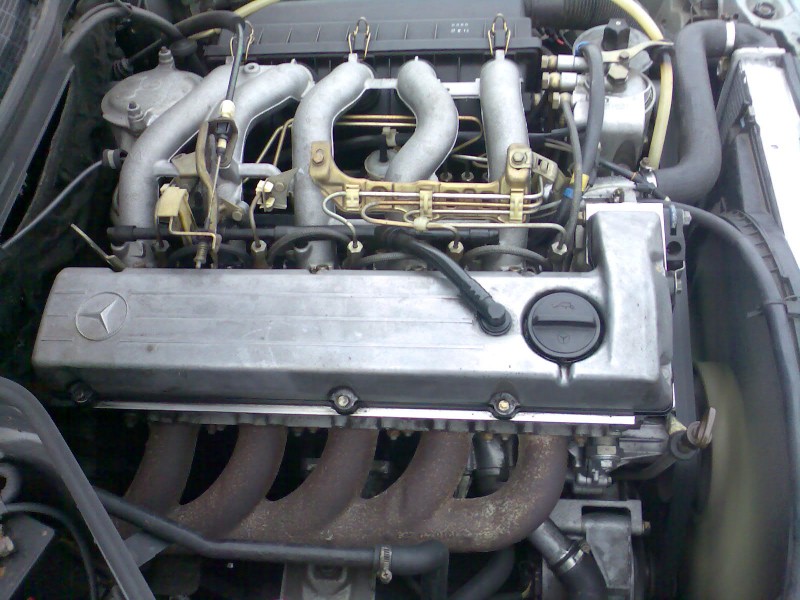 Afb004.jpg
