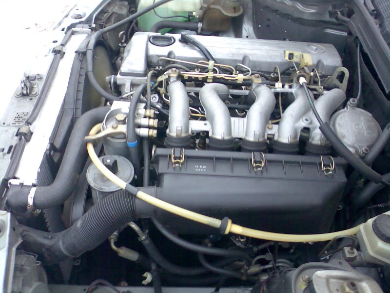Afb003.jpg