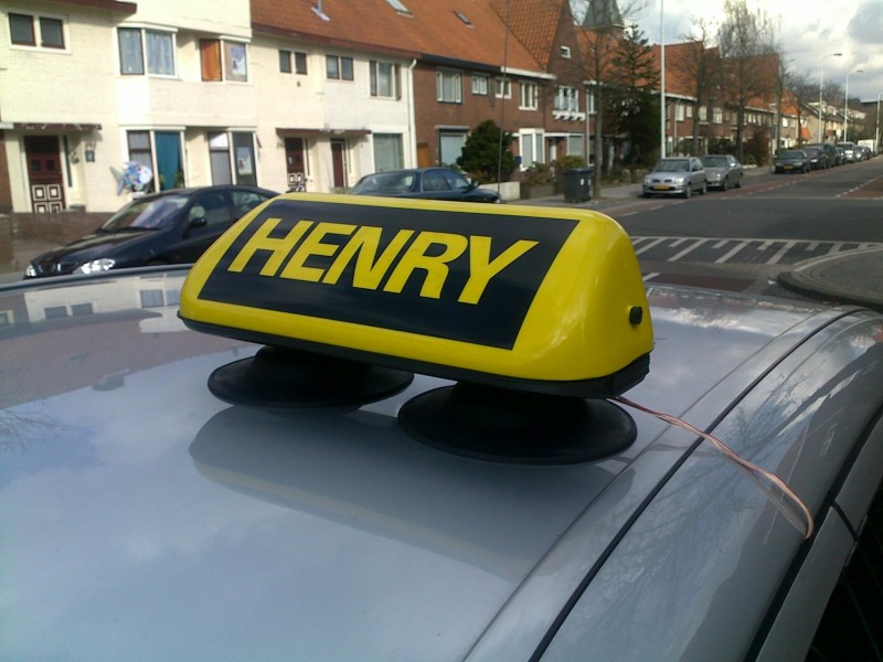 05032010041.jpg