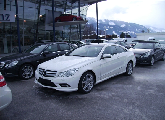 PICT0311.jpg